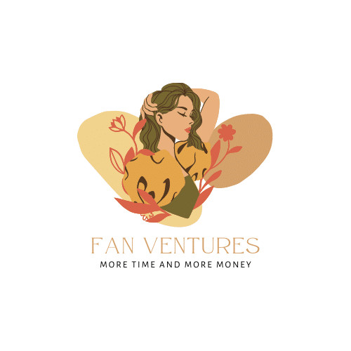 Fan Ventures - Your OnlyFans Assistant