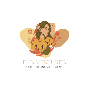 Fan Venture - OnlyFans Management