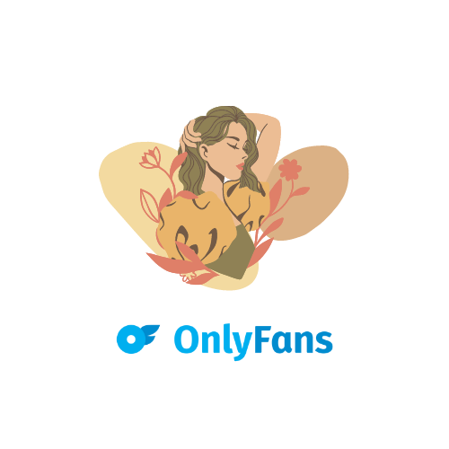 Best way to market OnlyFans on OnlyFans