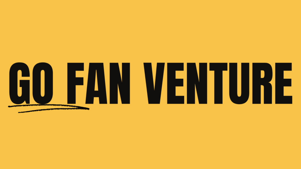Fan Venture